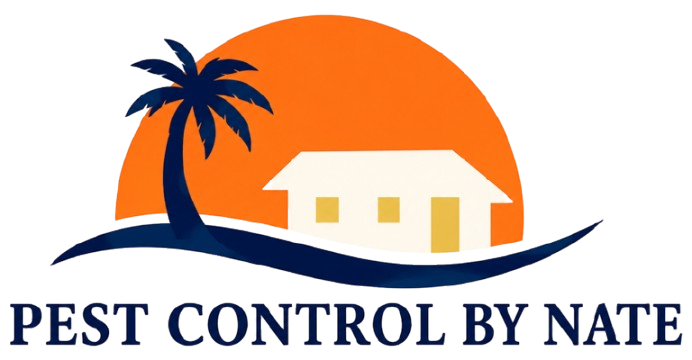 Pest Control By Nate